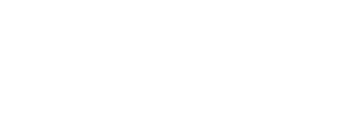 DeCastro Law Office